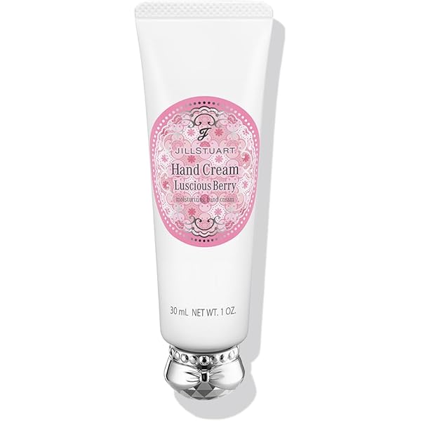 Amazon.co.jp: 【国内正規品・ラッピング済み】JILL STUART ジル